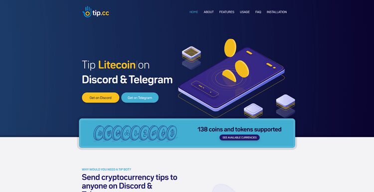 صورة لـ أفضل بوتات Discord لتنظيم الخادم | 1aKbL7XSYmKQBB3WiYbPBbw-DzTechs