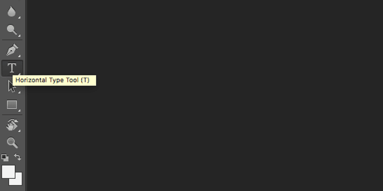 صورة لـ كيفية إضافة الخطوط إلى Adobe Photoshop على Windows و Mac | 1bc-ofEGFXctRhTbEAGfP9w-DzTechs