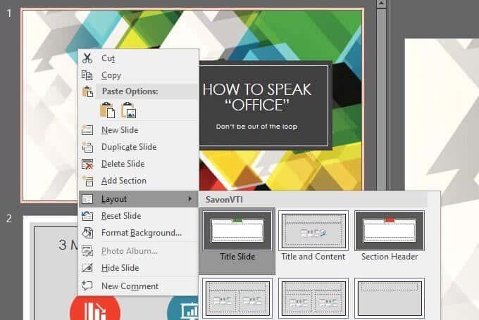 صورة لـ كيفية إضافة ترقيم الشرائح إلى عرض تقديمي في PowerPoint | 1br2XBulM9Ck3wnInwJwDJQ-DzTechs