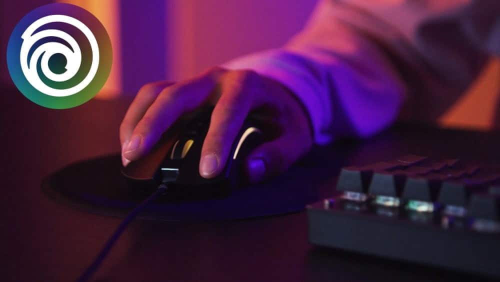 صورة لـ ما هو Ubisoft Connect وكيف تستخدمه؟ | 1cMCrLmtgv1949CFuMdkOnQ-DzTechs