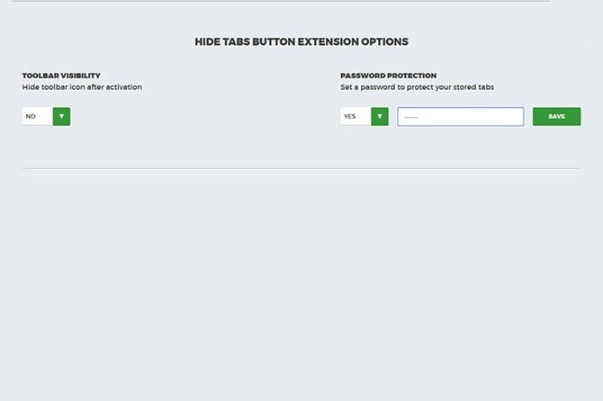 صورة لـ أفضل إضافات Google Chrome لإدارة علامات التبويب | 1cMmV7YEhMQPVV-z7rbk3Gg-DzTechs