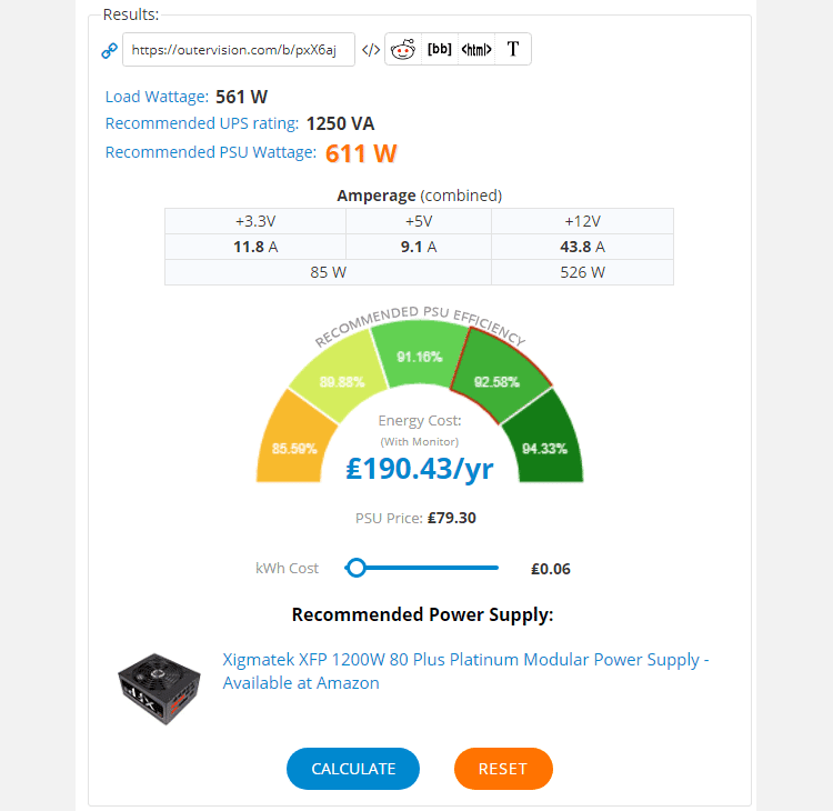 صورة لـ أشياء يجب معرفتها عند شراء وحدة تزويد الطاقة (PSU) | 1ckKlGsf57TKQC3J5oZIH6Q-DzTechs
