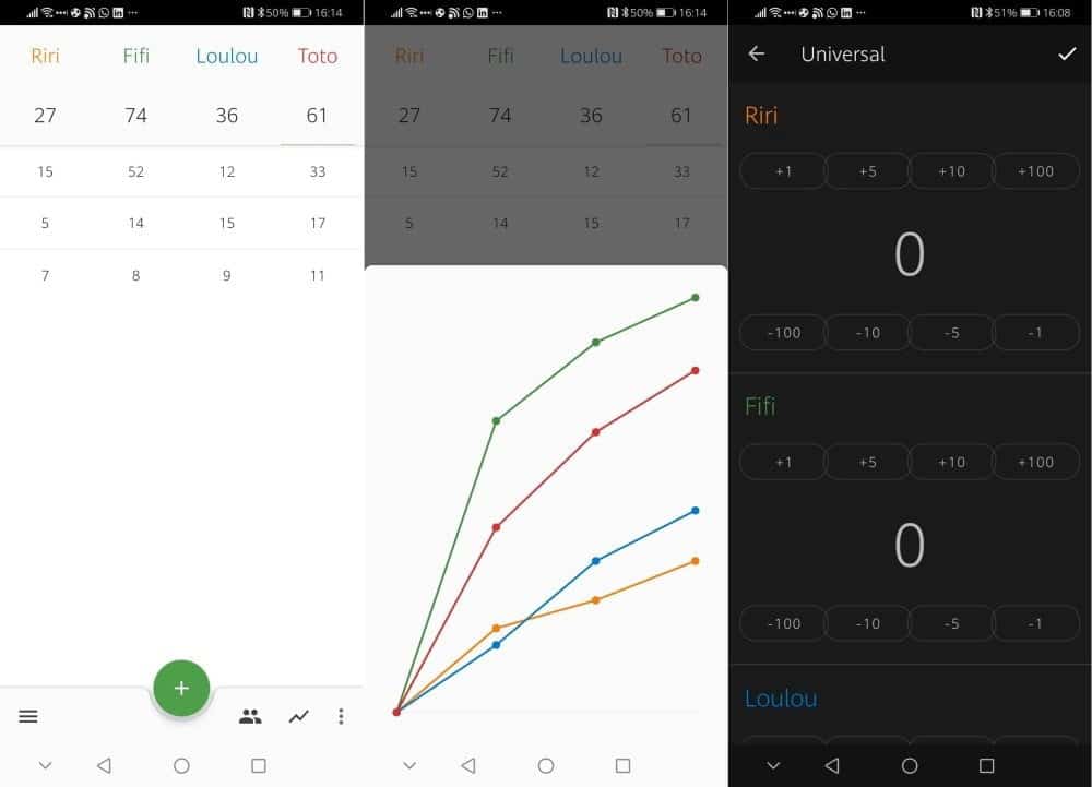صورة لـ أفضل تطبيقات عداد النقاط وحفظ النتائج لنظام Android | 1d7TG-gY-NaCJtzHqzaOK4Q-DzTechs