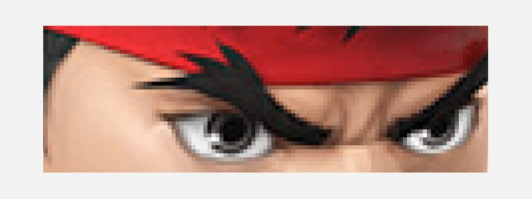 صورة لـ ما هو ملف الرسوميات الشعاعية؟ | 1eSXXXQzOemiOBQTua5bZ6A-DzTechs