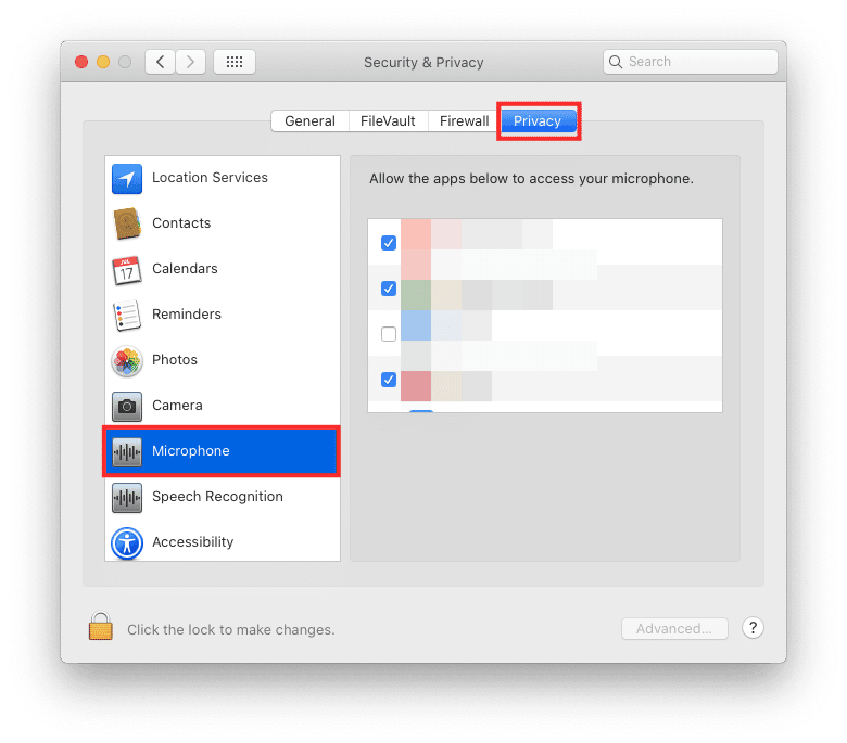 صورة لـ أفضل الطرق لإصلاح مشكلات “الصوت لا يعمل” و “لا يوجد صوت” في Microsoft Teams | 1etCX8c7s2A3P9P3_OAhzAg-DzTechs
