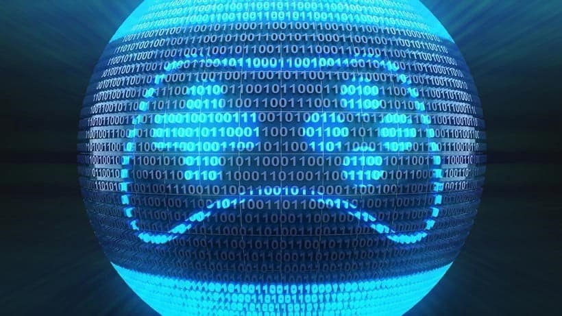 صورة لـ مقارنة بين الألعاب المادية والألعاب الرقمية: أيهما أفضل للشراء؟ | 1fKSADvvAi0PqVdiwpvz4HQ-DzTechs