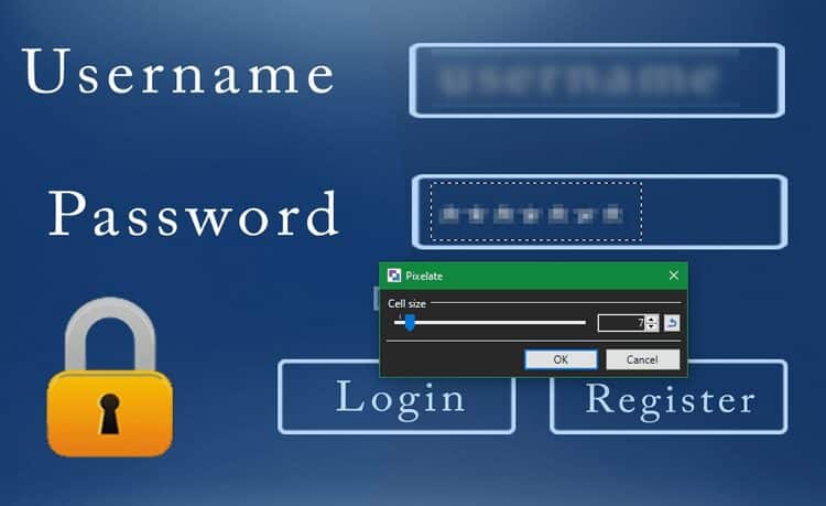 صورة لـ أفضل التعديلات المفيدة للصور التي يُمكنك إجراؤها في Paint.NET | 1fhL5u1VqmoHo4lXe810QKw-DzTechs