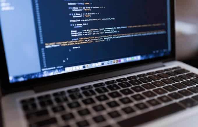 صورة لـ ما هي صفحات AMP لـ WordPress وكيفية استخدامها | 1fptDlVRH7SDSG3NnCmmJfg-DzTechs