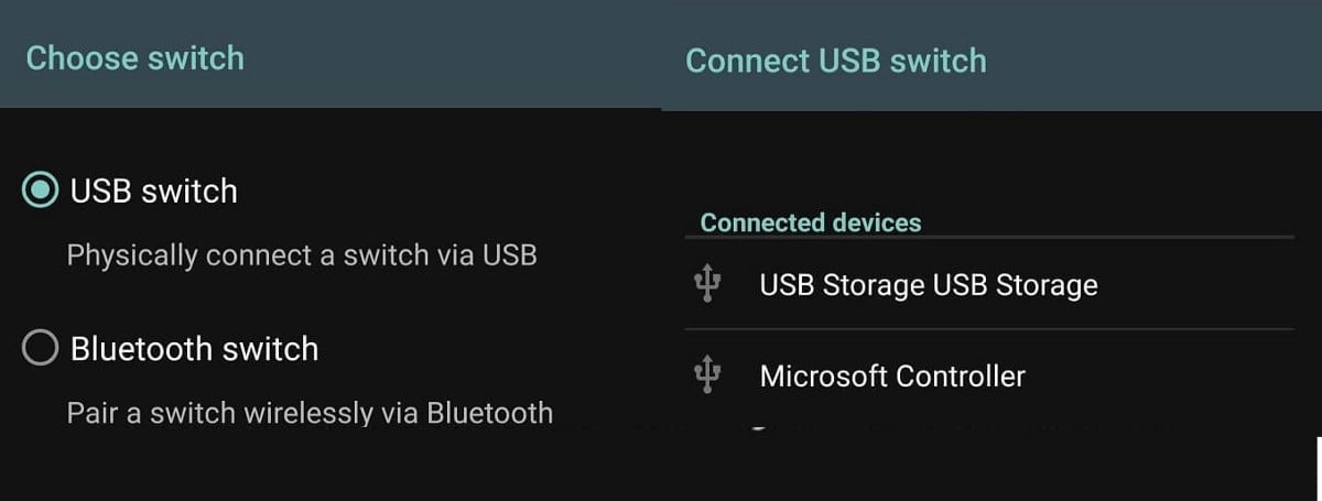 صورة لـ نظرة عامة حول “مجموعة تمكين استخدام Android” | 1fqnn_jAikrLMcA9zkSenmA-DzTechs