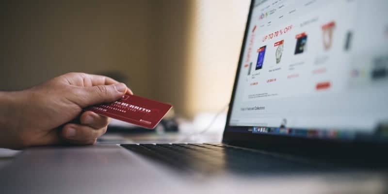 صورة لـ معظم أنواع هجمات التصيد التي يجب أن تعرفها | 1fqsuj84mYJ8Uu0LQYdSURQ-DzTechs