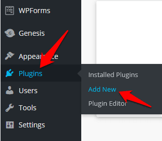 صورة لـ ما هي صفحات AMP لـ WordPress وكيفية استخدامها | 1g-j36wReq-anPwwDinlqPQ-DzTechs