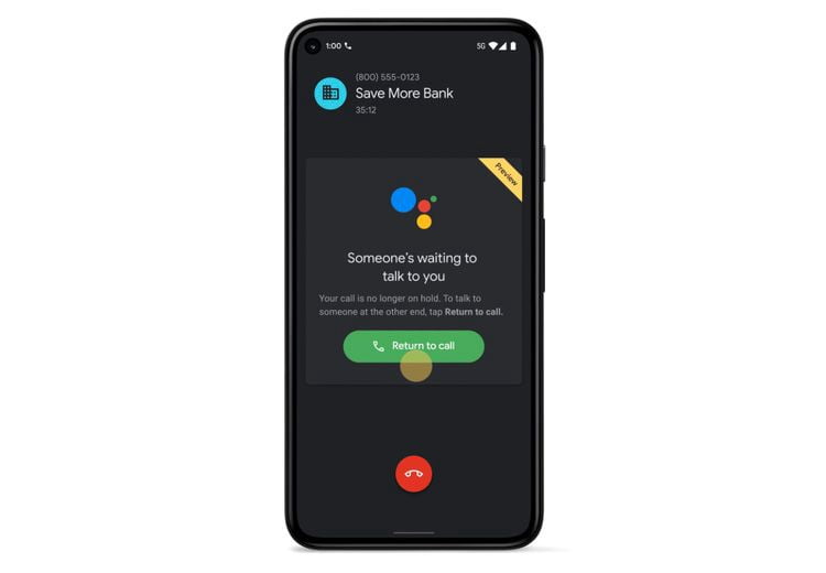 صورة لـ أفضل ميزات Pixel 5 الجديدة والرائعة التي يجب أن تتعرف عليها | 1gial1fIY_qE7_8sySn1-xg-DzTechs