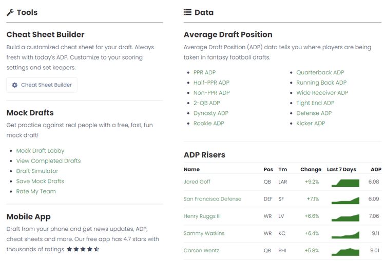 صورة لـ أفضل الموارد على الإنترنت لألعاب الفانتازي | 1gsSp9Ur_zkEQFWS0IJNaiQ-DzTechs