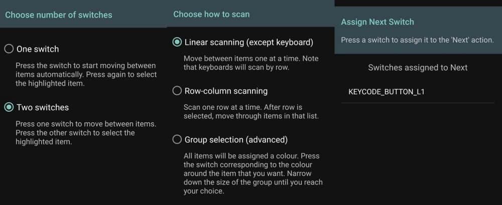 صورة لـ نظرة عامة حول “مجموعة تمكين استخدام Android” | 1hLqt1WTIVPd7itxqeKmZhQ-DzTechs