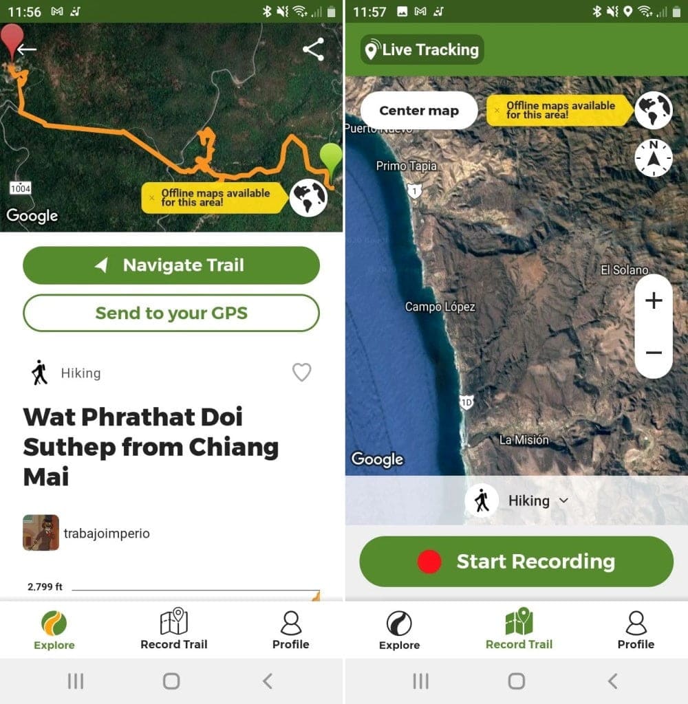 صورة لـ أفضل تطبيقات الجوّال الأساسية لأصحاب العمل الرقمي المُتنقل | 1iK1vqJ6JmKz6w2ihPAoLiQ-DzTechs
