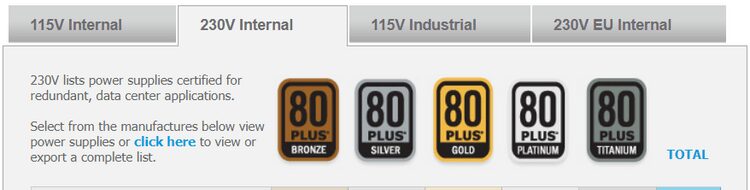 صورة لـ أشياء يجب معرفتها عند شراء وحدة تزويد الطاقة (PSU) | 1iZvH1WIx90R4EwIHJ8nE1g-DzTechs