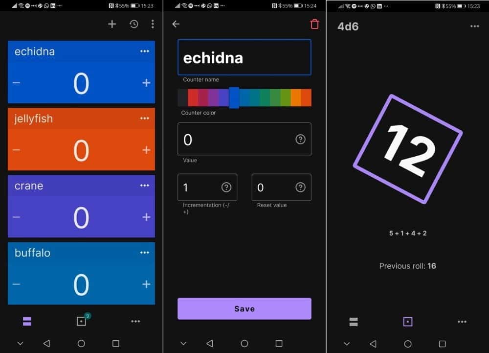 صورة لـ أفضل تطبيقات عداد النقاط وحفظ النتائج لنظام Android | 1kNl8A_FLpy8qvxvmTGeGQQ-DzTechs
