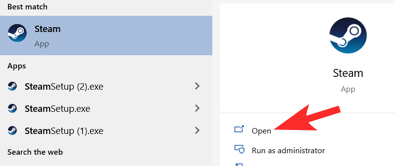 صورة لـ Among US في المدرسة: كيف يُمكن للطلاب الاستفادة بشكل كبير من اللعبة الأكثر شعبية الآن | 1kVOPVKRfj5kXDuQWAK9X4Q-DzTechs