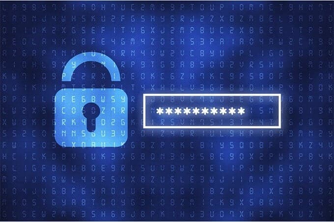 صورة لـ كيفية إعادة تعيين مزامنة Chrome لإصلاح المشكلات | 1kbzsgdT8ztHF3zoRXRkQiQ-DzTechs