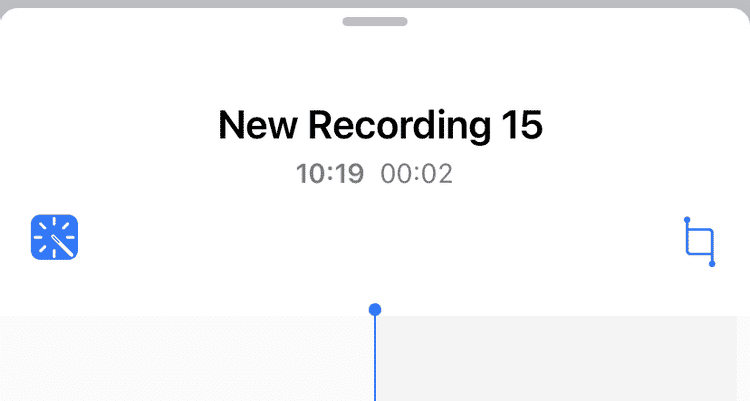 صورة لـ أفضل الميزات الجديدة لنظام iOS 14 | 1kdurlGqKQG6KvhwaUkgu1g-DzTechs