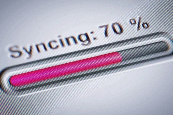 صورة لـ كيفية إعادة تعيين مزامنة Chrome لإصلاح المشكلات | 1kn187vhh-y_MPmZmMvDQbw-DzTechs