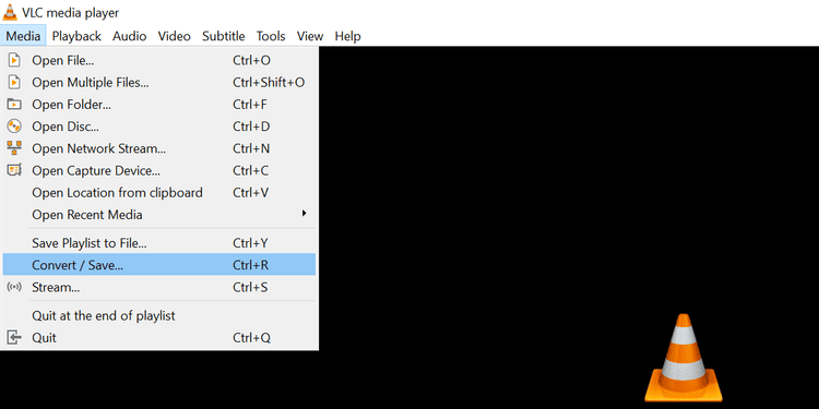 صورة لـ كيفية استخراج الصوت من الفيديو على جميع المنصات | 1kuVLIg3tZDRYndx4xoUSGQ-DzTechs