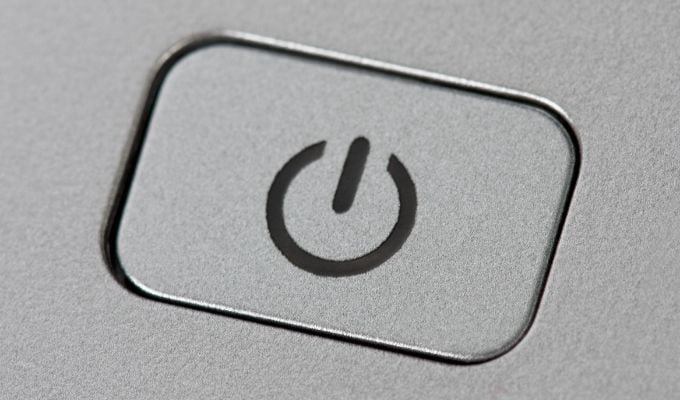 صورة لـ ما هو الفرق بين وضع السكون ووضع الإسبات في Windows 10؟ | 1mUZ3fuXBFJPs1PKbYYWfSg-DzTechs