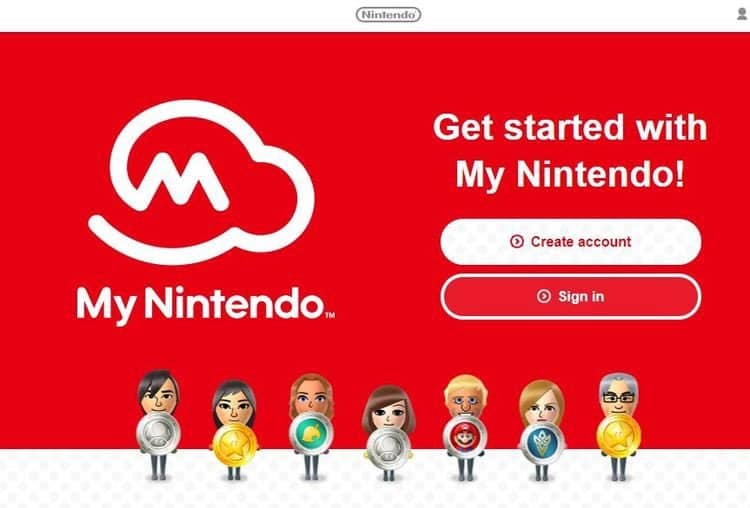 صورة لـ أفضل مواقع الويب لمُحبي ألعاب Nintendo | 1nKhOvC665N3nWacpjVo9Zw-DzTechs