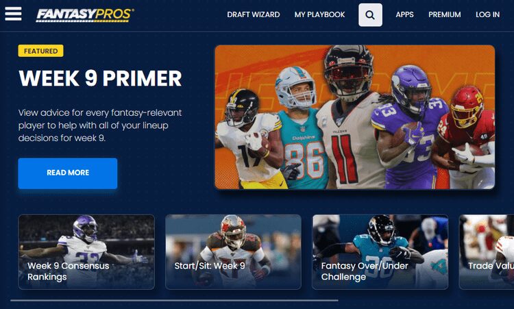 صورة لـ أفضل الموارد على الإنترنت لألعاب الفانتازي | 1pY7E3XwbEtwrf8cx-LFMQA-DzTechs