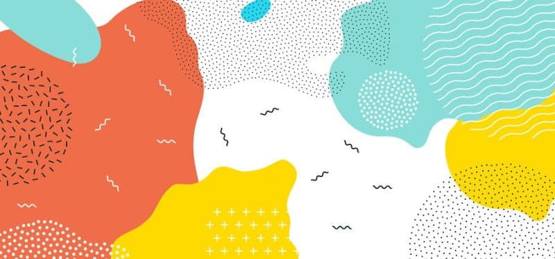 صورة لـ ما هو ملف الرسوميات الشعاعية؟ | 1phaJiBJJOBN27QfGHKz4Gw-DzTechs