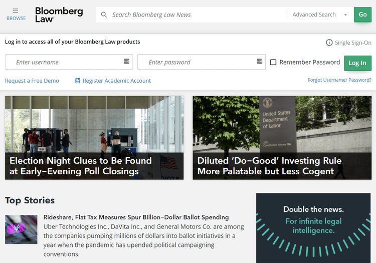 صورة لـ أفضل المواقع الإلكترونية لطلاب الحقوق | 1qAKiSONbi6B_O3YoKJ34yg-DzTechs