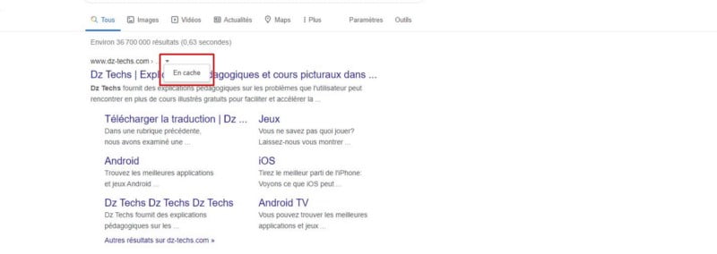 صورة لـ كيفية تجاوز مواقع الويب المحظورة: أفضل الطرق لتجربتها | 1qhwtyE8dtnWPCU3Fx5dnQg-DzTechs