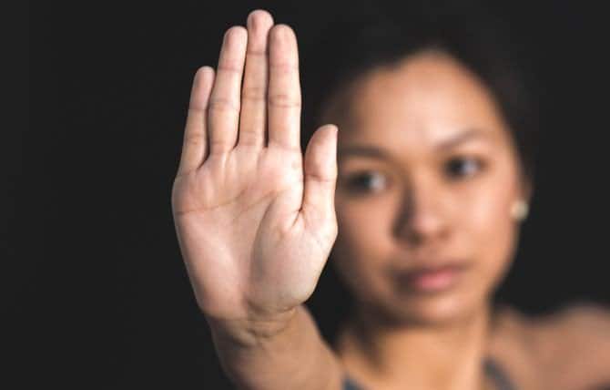 صورة لـ أفضل تمارين التمدّد للاعبين الذين يقضون وقتًا طويلاً في لعب الألعاب | 1rsjBPexzP7yxy77DSn9Pog-DzTechs