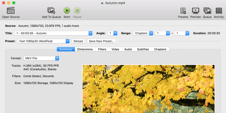 صورة لـ كيفية ضغط مقطع فيديو وتقليل حجم الملف | 1sqb8Qv0Xk2E64ZH7w-6IvA-DzTechs