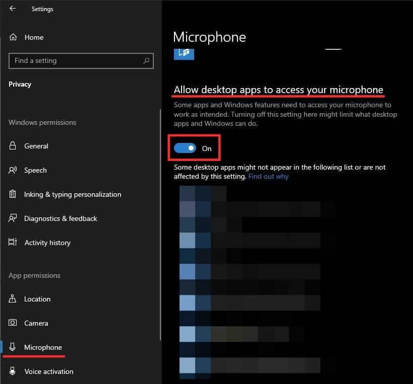 صورة لـ أفضل الطرق لإصلاح مشكلات “الصوت لا يعمل” و “لا يوجد صوت” في Microsoft Teams | 1vFo6f1jyDu3bgCyKd69oJQ-DzTechs