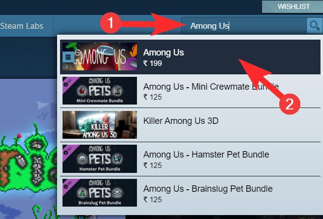صورة لـ Among US في المدرسة: كيف يُمكن للطلاب الاستفادة بشكل كبير من اللعبة الأكثر شعبية الآن | 1vZmNqVQKnX6Tk0DeE8VF1w-DzTechs