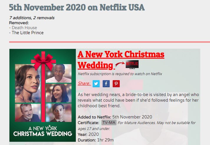 صورة لـ أفضل الطرق لاكتشاف المحتوى الجديد على Netflix | 1v_1VnkmUJaAy8mJaxOyUKw-DzTechs