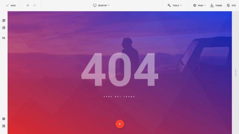 صورة لـ كيفية الوصول إلى مواقع الويب التي لم يتم تحميلها: أفضل الطرق لتجربتها | 1xjnaMwGXY_xYD9G7Um45NA-DzTechs