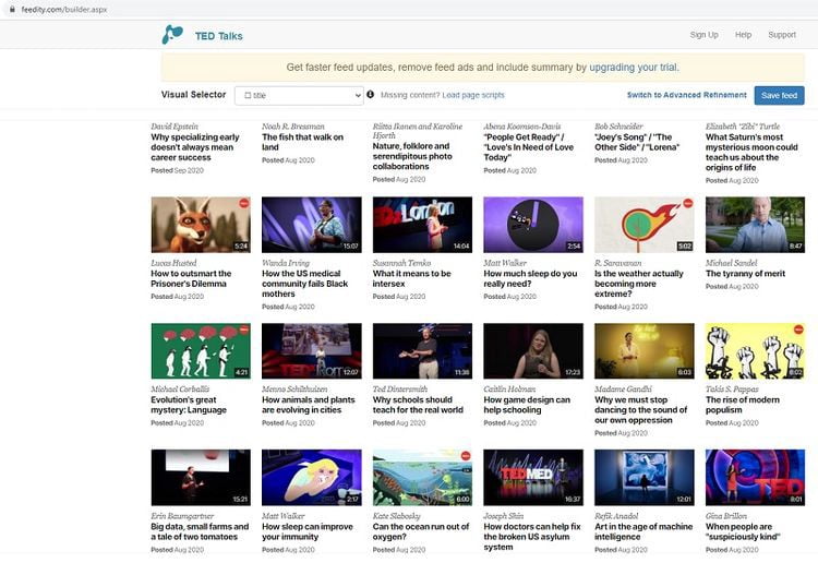 صورة لـ كيفية تجاوز مواقع الويب المحظورة: أفضل الطرق لتجربتها | 1xrH5KHlx3cWdlGx2t-MHA-DzTechs