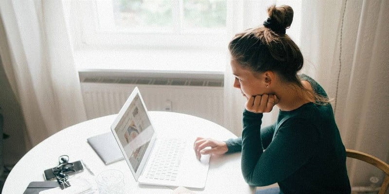 صورة لـ كيفية إضافة ترقيم الشرائح إلى عرض تقديمي في PowerPoint | 1yNILBDb5LR8SDGMJ41u29A-DzTechs