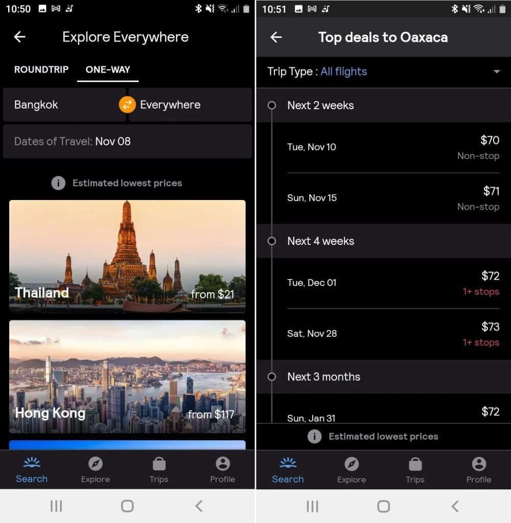 صورة لـ أفضل تطبيقات الجوّال الأساسية لأصحاب العمل الرقمي المُتنقل | 1yYw-RGFv-7NKu6dm1UNqSg-DzTechs