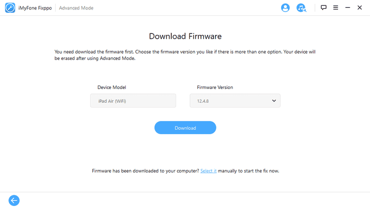 صورة لـ كيفية إصلاح توقّف iPhone على شعار Apple (والمشكلات الأخرى في نظام iOS) | 1yh4ezNtrFqA2GRsEh6ZXUw-DzTechs