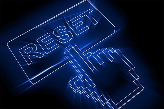 صورة لـ كيفية إعادة تعيين مزامنة Chrome لإصلاح المشكلات | 1yhwEeffzX7-lwdNBzMUGsA-DzTechs