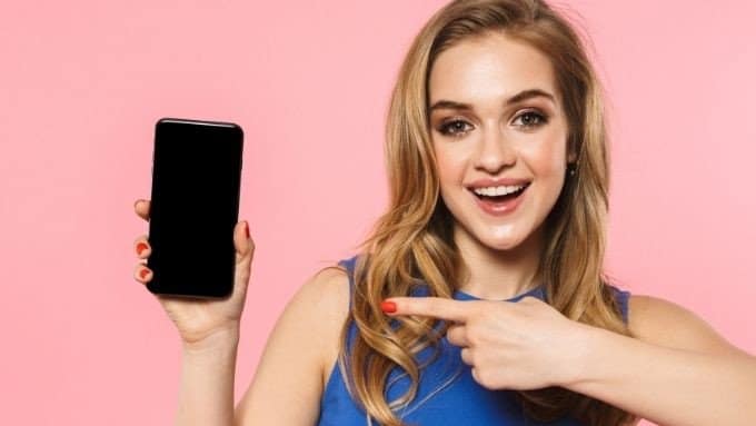 صورة لـ كيفية مسح المستندات ضوئيًا إلى Google Drive بهاتفك | 1zIQO-bgubGpnBLqkyzUPEg-DzTechs