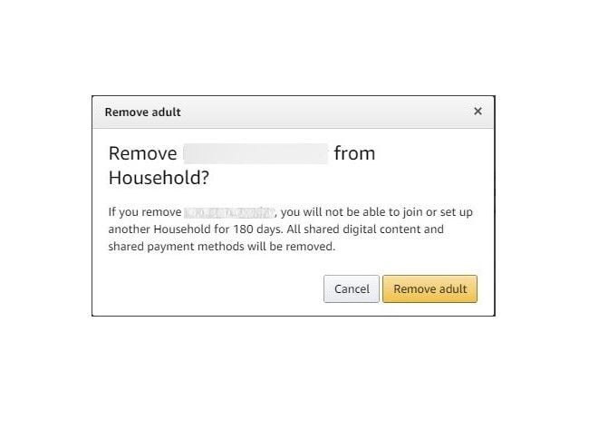 صورة لـ كيفية إعداد حساب Amazon Household وإدارته | 10fnLRhk7djKX-luU7V9-2Q-DzTechs