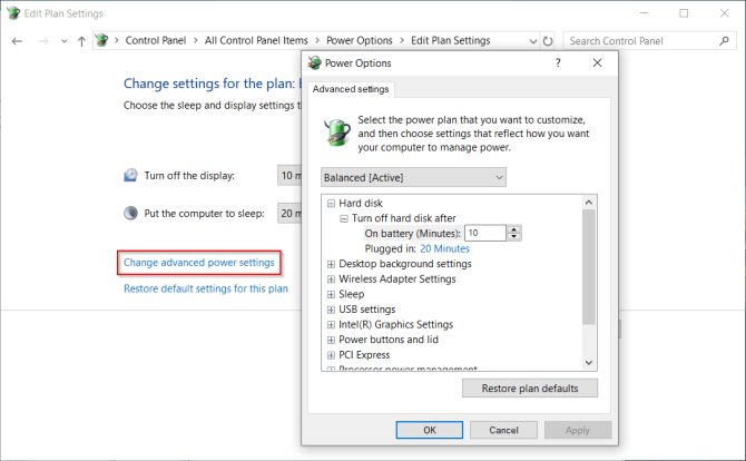 صورة لـ أهم الأشياء التي يجب القيام بها قبل البدء في استخدام جهاز كمبيوتر جديد | 10yDwiOCFz8C0Fi5A-3Fqlg-DzTechs