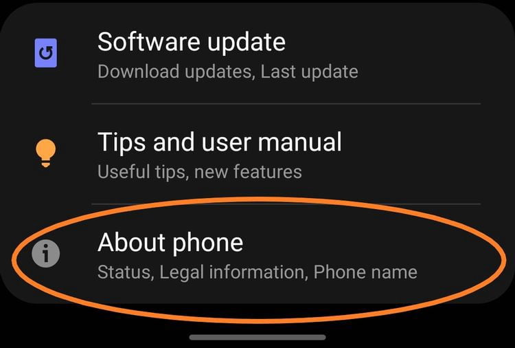 صورة لـ كيفية استخدام Xbox Game Pass على جهاز Android الخاص بك | 13T_lDCCHb4RABbQ5yVy8Sw-DzTechs