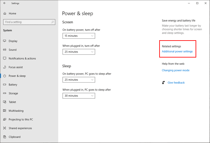 صورة لـ أهم الأشياء التي يجب القيام بها قبل البدء في استخدام جهاز كمبيوتر جديد | 13l9OC2A38pVyv7LgrTWKbg-DzTechs
