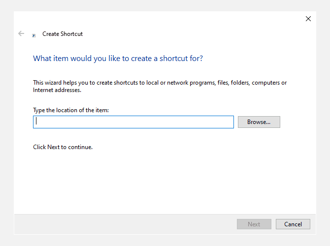صورة لـ ما هو اختصار سطح المكتب وكيف يعمل؟ | 16Aq1ZQMGVvpLYd3f0ruY2A-DzTechs
