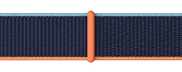 صورة لـ خطوات تنظيف سوار Apple Watch التي يجب إتباعها | 16RR5XOgdvaWx-ReMUZWM7Q-DzTechs